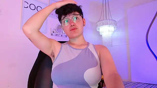 Snapshot of jeroharper chatting on 09/10/25, 03:12 jeroharper online show from 09/10/25, 03:12