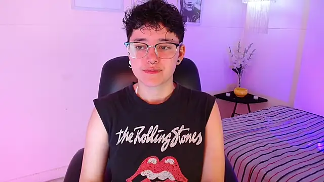 Snapshot of jeroharper chatting on 09/11/25, 02:39 jeroharper online show from 09/11/25, 02:39