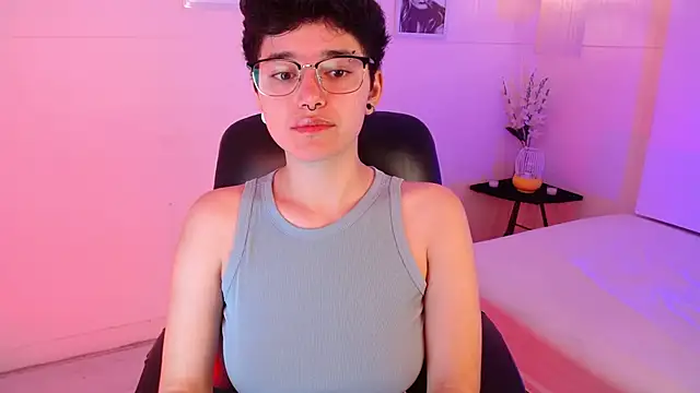 Snapshot of jeroharper chatting on 11/09/25, 12:03 jeroharper online show from 11/09/25, 12:03