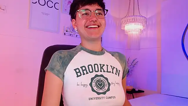 Snapshot of jeroharper chatting on 11/27/25, 03:36 jeroharper online show from 11/27/25, 03:36