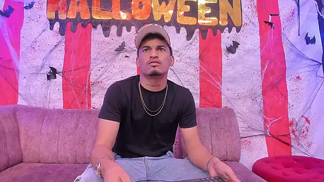 Brownie Lovers online show from 10/24/25, 10:28