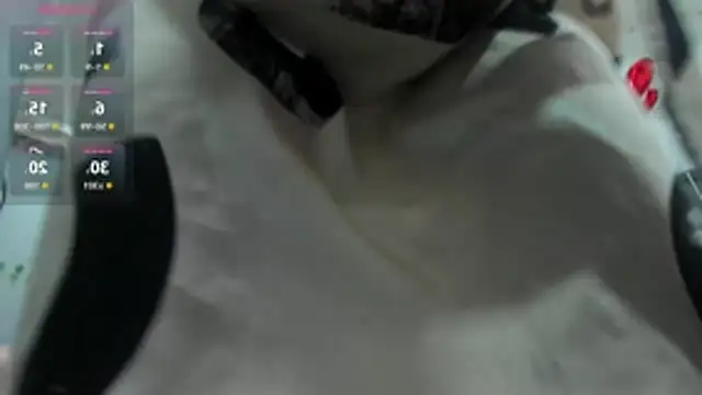 klariz09 online show from 02/22/26, 01:09