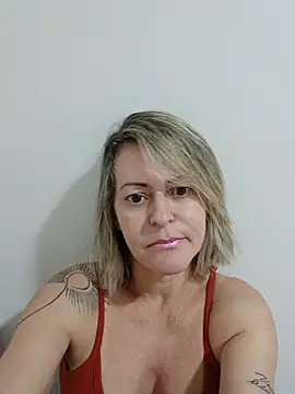 bjflorsedutora online show from 07/03/26, 10:27