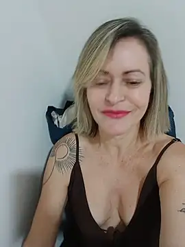 bjflorsedutora online show from 07/05/26, 01:34