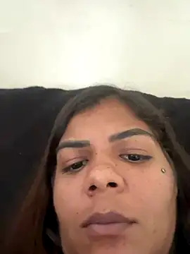 DiamanteNegro- online show from 10/11/25, 05:44