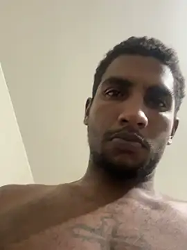 DiamanteNegro- online show from 02/12/26, 05:57