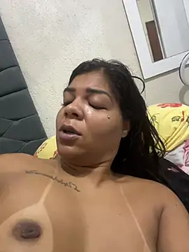 DiamanteNegro- online show from 02/20/26, 09:43