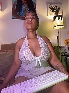 skarlleth 11 online show from 02/13/26, 01:23