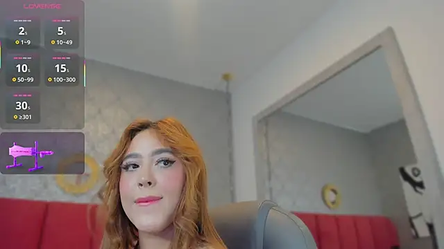 Snapshot of Katie_shuangs chatting on 12/03/25, 07:23 Katie shuangs online show from 12/03/25, 07:23