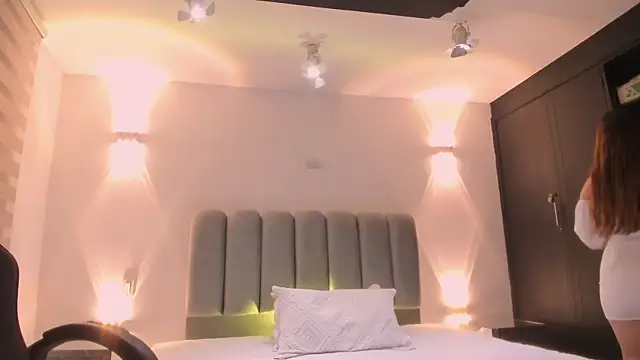 Snapshot of AlliceLover chatting on 01/09/26, 11:13 AlliceLover online show from 01/09/26, 11:13