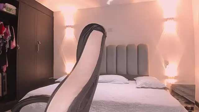 Snapshot of AlliceLover chatting on 01/10/26, 11:23 AlliceLover online show from 01/10/26, 11:23