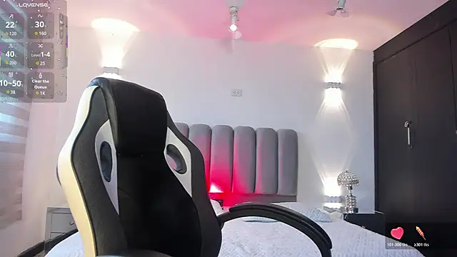 Snapshot of AlliceLover chatting on 04/01/26, 12:39 AlliceLover online show from 04/01/26, 12:39