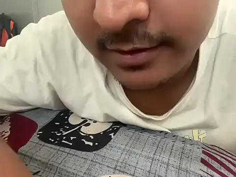 love69ly online show from 09/19/25, 06:37