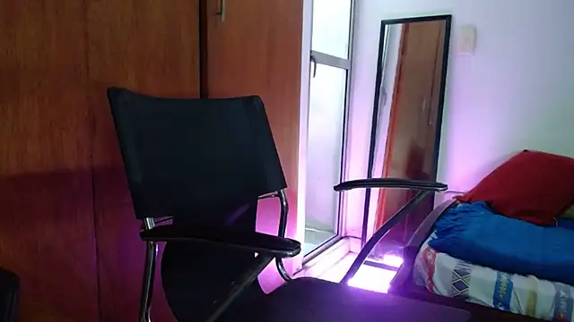 joacob00m online show from 11/21/25, 07:56