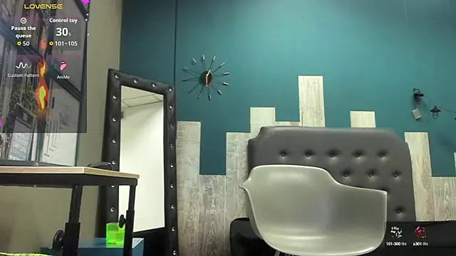 Snapshot of Ian1_ chatting on 09/25/25, 11:14 Ian1  online show from 09/25/25, 11:14