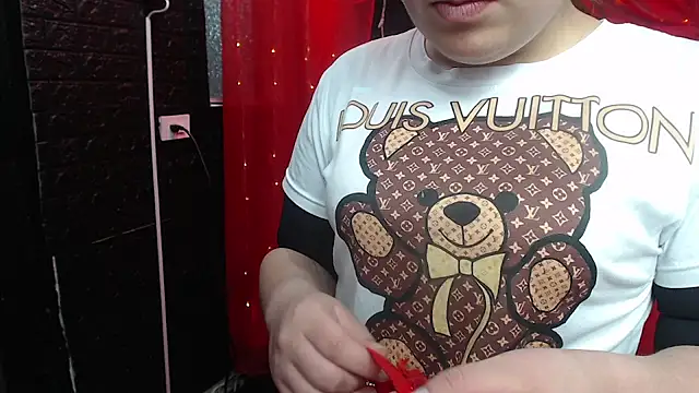 mia 778 online show from 09/27/25, 01:27