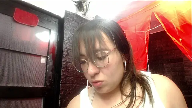 mia 778 online show from 10/25/25, 01:18