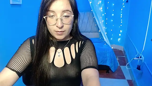 mia 778 online show from 01/05/26, 05:27