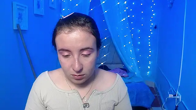 mia 778 online show from 01/09/26, 02:42