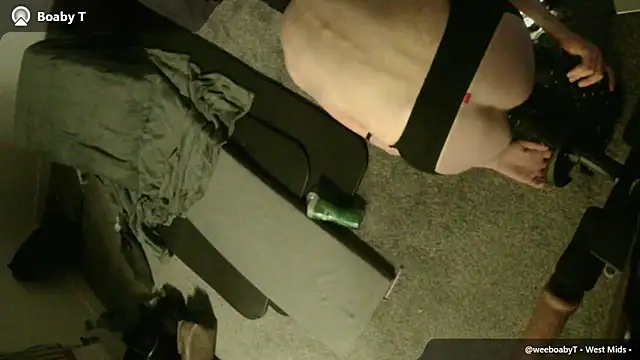 Snapshot of boabyTparTy chatting on 04/12/26, 01:54 boabyTparTy online show from 04/12/26, 01:54