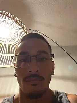 tanjir020 online show from 09/16/25, 05:41