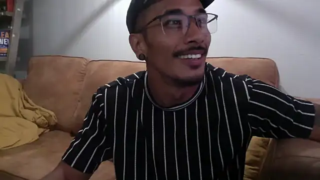 tanjir020 online show from 09/18/25, 03:47