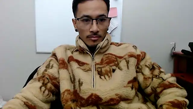 Snapshot of tanjir020 chatting on 02/02/26, 05:22 tanjir020 online show from 02/02/26, 05:22