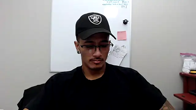 Snapshot of tanjir020 chatting on 02/03/26, 07:41 tanjir020 online show from 02/03/26, 07:41