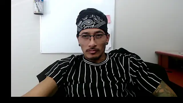 Snapshot of tanjir020 chatting on 02/05/26, 09:41 tanjir020 online show from 02/05/26, 09:41