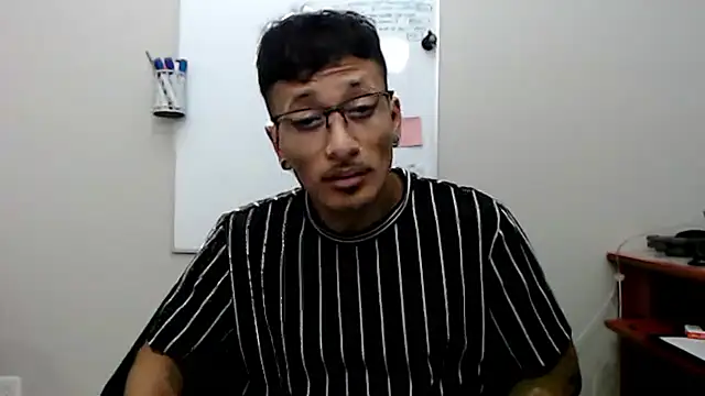 Snapshot of tanjir020 chatting on 02/12/26, 08:09 tanjir020 online show from 02/12/26, 08:09