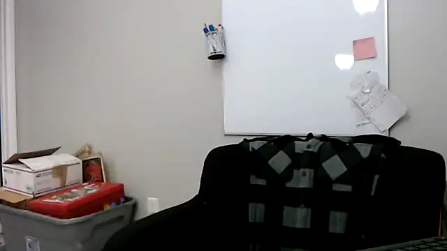 Snapshot of tanjir020 chatting on 02/19/26, 12:28 tanjir020 online show from 02/19/26, 12:28