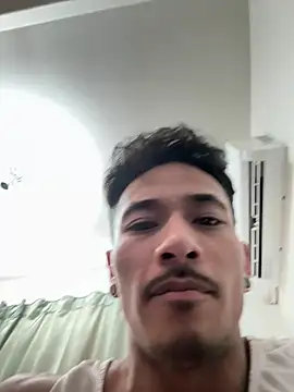 Snapshot of tanjir020 chatting on 03/10/26, 03:28 tanjir020 online show from 03/10/26, 03:28