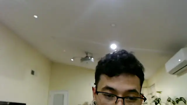 Snapshot of tanjir020 chatting on 05/02/26, 12:10 tanjir020 online show from 05/02/26, 12:10