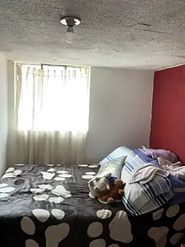 Bamby milflatina online show from 11/04/25, 03:44