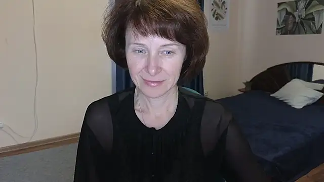 Lia Tito online show from 11/04/25, 12:04