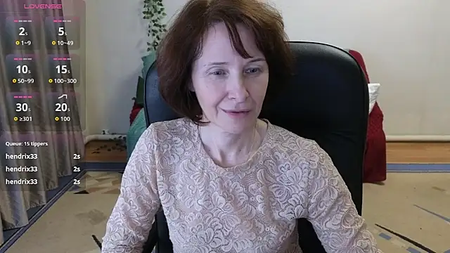 Snapshot of Lia_Tito chatting on 01/05/26, 05:27 Lia Tito online show from 01/05/26, 05:27