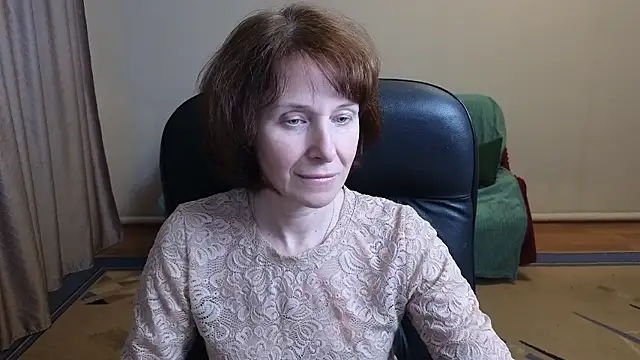 Snapshot of Lia_Tito chatting on 01/13/26, 01:05 Lia Tito online show from 01/13/26, 01:05