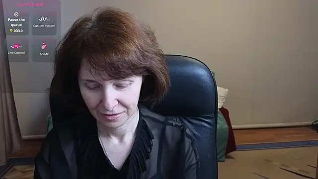 Snapshot of Lia_Tito chatting on 01/15/26, 06:07 Lia Tito online show from 01/15/26, 06:07