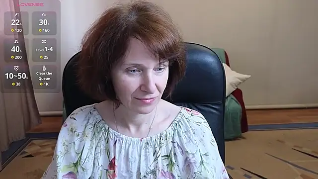 Snapshot of Lia_Tito chatting on 01/16/26, 06:06 Lia Tito online show from 01/16/26, 06:06