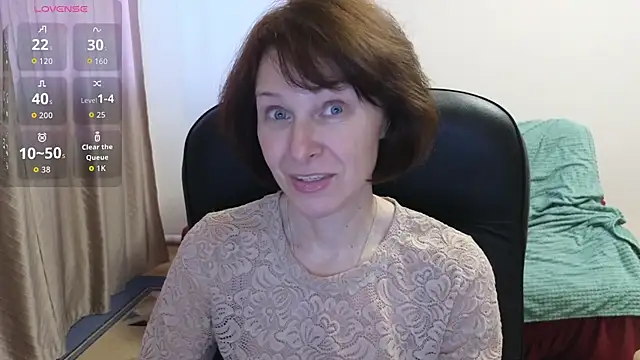 Snapshot of Lia_Tito chatting on 02/03/26, 01:16 Lia Tito online show from 02/03/26, 01:16