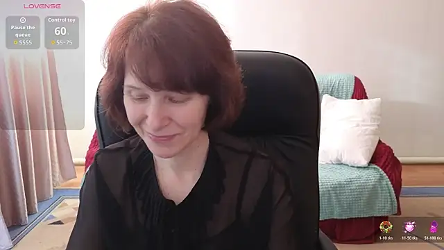 Snapshot of Lia_Tito chatting on 02/05/26, 07:13 Lia Tito online show from 02/05/26, 07:13