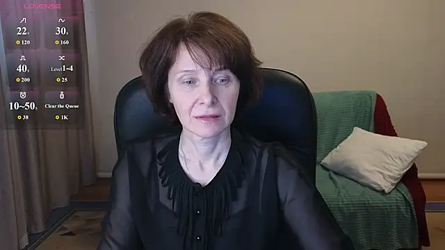 Snapshot of Lia_Tito chatting on 02/09/26, 01:26 Lia Tito online show from 02/09/26, 01:26