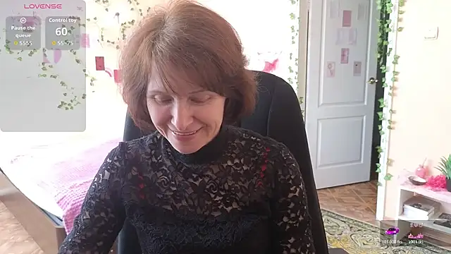 Snapshot of Lia_Tito chatting on 02/11/26, 07:46 Lia Tito online show from 02/11/26, 07:46