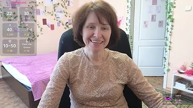 Snapshot of Lia_Tito chatting on 02/12/26, 07:58 Lia Tito online show from 02/12/26, 07:58