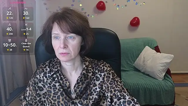 Snapshot of Lia_Tito chatting on 02/14/26, 07:05 Lia Tito online show from 02/14/26, 07:05