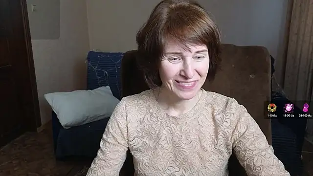 Snapshot of Lia_Tito chatting on 02/16/26, 01:07 Lia Tito online show from 02/16/26, 01:07