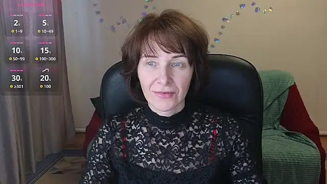 Snapshot of Lia_Tito chatting on 02/17/26, 01:29 Lia Tito online show from 02/17/26, 01:29