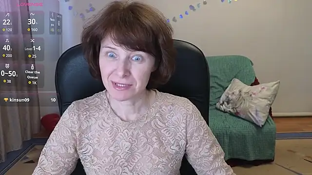 Snapshot of Lia_Tito chatting on 02/23/26, 01:19 Lia Tito online show from 02/23/26, 01:19