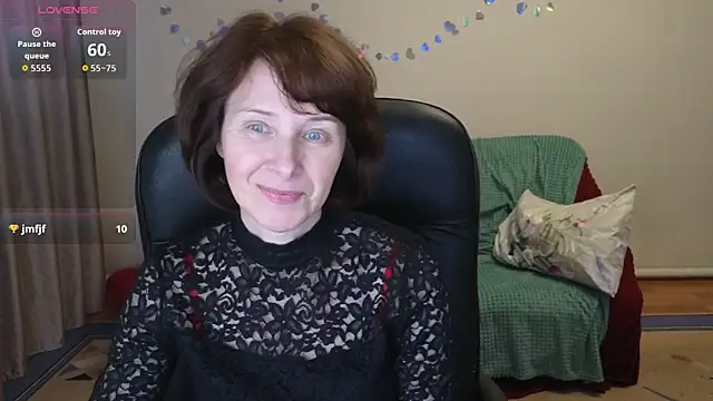 Snapshot of Lia_Tito chatting on 02/24/26, 02:04 Lia Tito online show from 02/24/26, 02:04