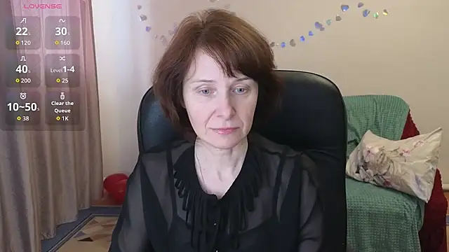 Snapshot of Lia_Tito chatting on 02/25/26, 06:01 Lia Tito online show from 02/25/26, 06:01